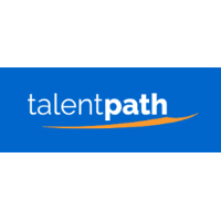 Talent Path 2026 Company Profile: Valuation, Investors, Acquisition ...
