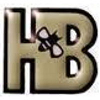 Honey Brook Custom Cabinets Company Profile 2024: Valuation, Funding