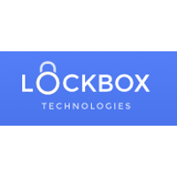 LockBox Technologies 2026 Company Profile: Valuation, Investors ...