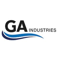 GA Industries