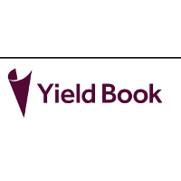 The Yield Book 2026 Company Profile: Valuation, Investors, Acquisition ...