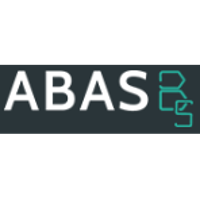 Abas France Company Profile 2024: Valuation, Investors, Acquisition ...