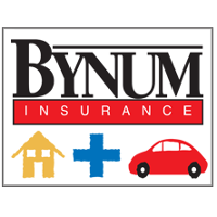 Bynum Insurance Company