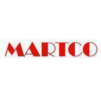 Martco 2026 Company Profile: Valuation, Investors, Acquisition | PitchBook