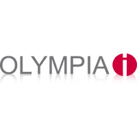 Olympia Business Systems