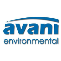 Avani Environmental Group