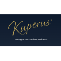 Kuperus 2026 Company Profile: Valuation, Investors, Acquisition | PitchBook