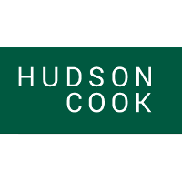 Hudson Cook