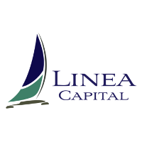 Linea Resources
