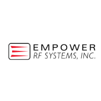 Empower RF Systems