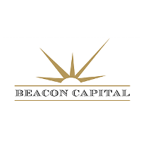 Beacon Capital (New York)