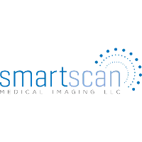 SmartScan Medical Imaging 2025 Company Profile: Valuation, Funding ...