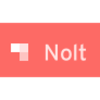 Nolt (Business/Productivity Software) 2026 Company Profile: Valuation ...