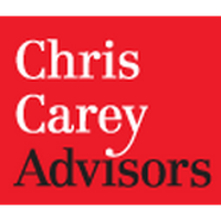 Chris Carey Advisors