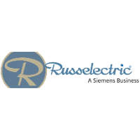 Russelectric