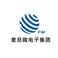 Shanghai Fudan Microelectronics Company