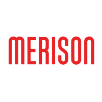 Merison Retail 2026 Company Profile: Valuation, Investors, Acquisition ...