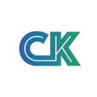 cascadia blockchain group corp