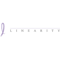 Linearity 2026 Company Profile: Valuation, Funding & Investors | PitchBook