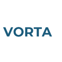 Vorta(Alternative Energy Equipment)
