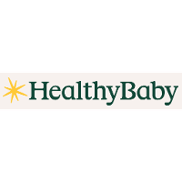 HealthyBaby
