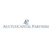 Auctus Capital Partner