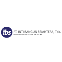 Inti Bangun Sejahtera Company Profile 2024: Stock Performance ...