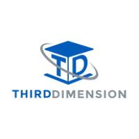 Third Dimension (Other Containers and Packaging) 2026 Company Profile ...