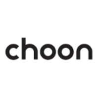 Choon 2026 Company Profile: Valuation, Investors, Acquisition | PitchBook