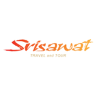 srisawat travel