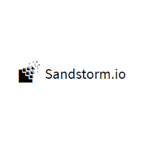Sandstorm.io