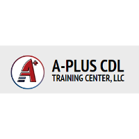 A-Plus CDL Training Center 2026 Company Profile: Valuation, Funding ...