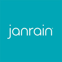 Janrain 2026 Company Profile: Valuation, Investors, Acquisition | PitchBook