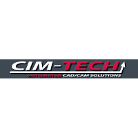 CIM Tech