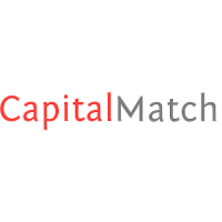 CapitalMatch