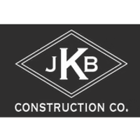 JKB Construction 2026 Company Profile: Valuation, Investors ...