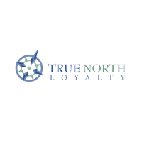 True North Loyalty Company Profile 2024: Valuation, Investors ...