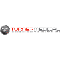 Turner Medical