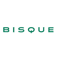 Bisque Group
