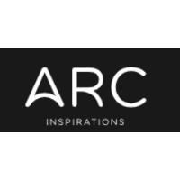 Arc Inspirations Company Profile 2024: Valuation, Funding & Investors ...