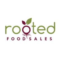 Rooted Food Sales 2026 Company Profile: Valuation, Funding & Investors ...