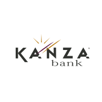 KANZA Bank 2026 Company Profile: Valuation, Investors, Acquisition ...
