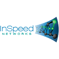 InSpeed Networks 2026 Company Profile: Valuation, Funding & Investors ...