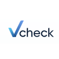 Vcheck Global 2026 Company Profile: Valuation, Funding & Investors ...