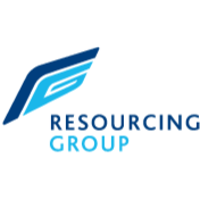 Resourcing Group