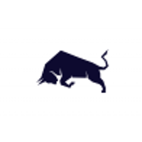 Rotabull 2026 Company Profile: Valuation, Funding & Investors | PitchBook