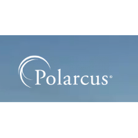 Polarcus (UAE)