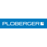 Ploberger