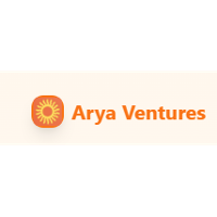 Arya Ventures (North America) investment portfolio | PitchBook