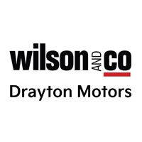 RJTK Automotive 2026 Company Profile: Valuation, Investors, Acquisition ...